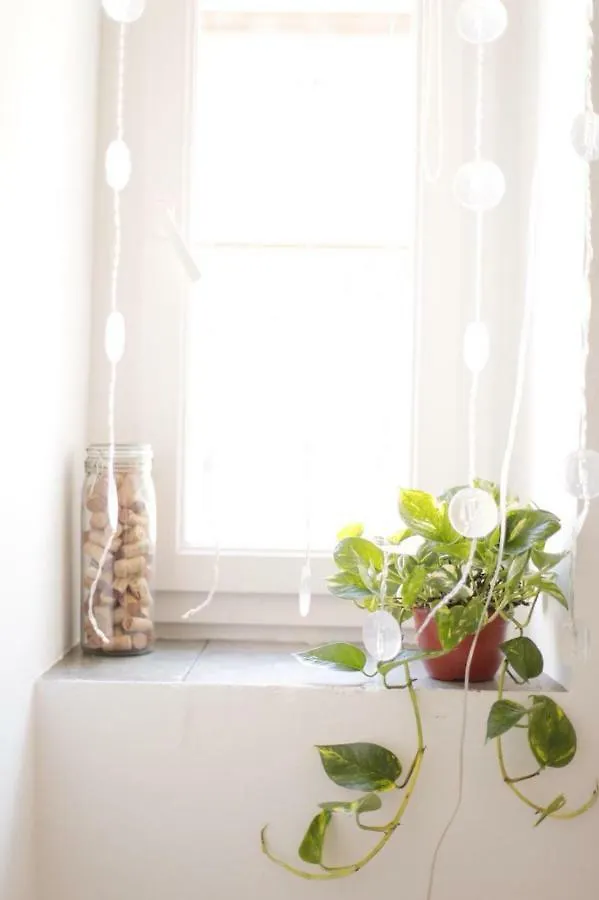 Amparito Apartment - Casc Antic Tarragona