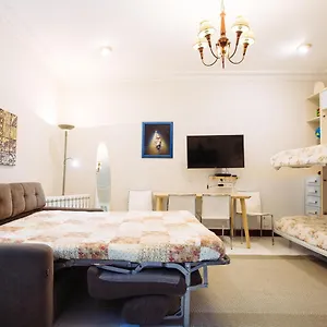  Appartement Centrico Junto Estacion Tren Y Autobus Espagne