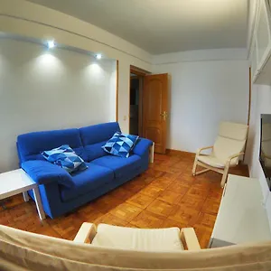 balea-san-sebastian.basquecountryhotels.org/