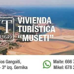 vivienda-turstica-museti.basquecountryhotels.org/