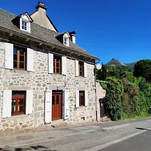  Hébergement de vacances Maison Familiale Et Authentique France