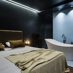  Appartement Lava Espagne