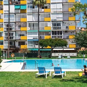 apartamento-bonanza-playa-benalmadena.es-andalucia.com/