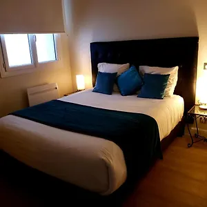  Appartement Coeur De Village France