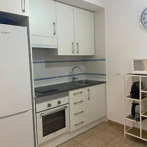 apartamento-campo-de-golf-4pax-1bd.es-andalucia.com/