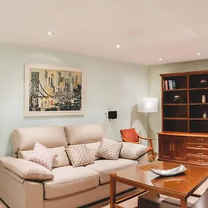 apartamento-centro-18001.es-andalucia.com/