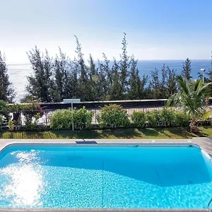 apartamentos-las-nasas.in-canary-islands.com/